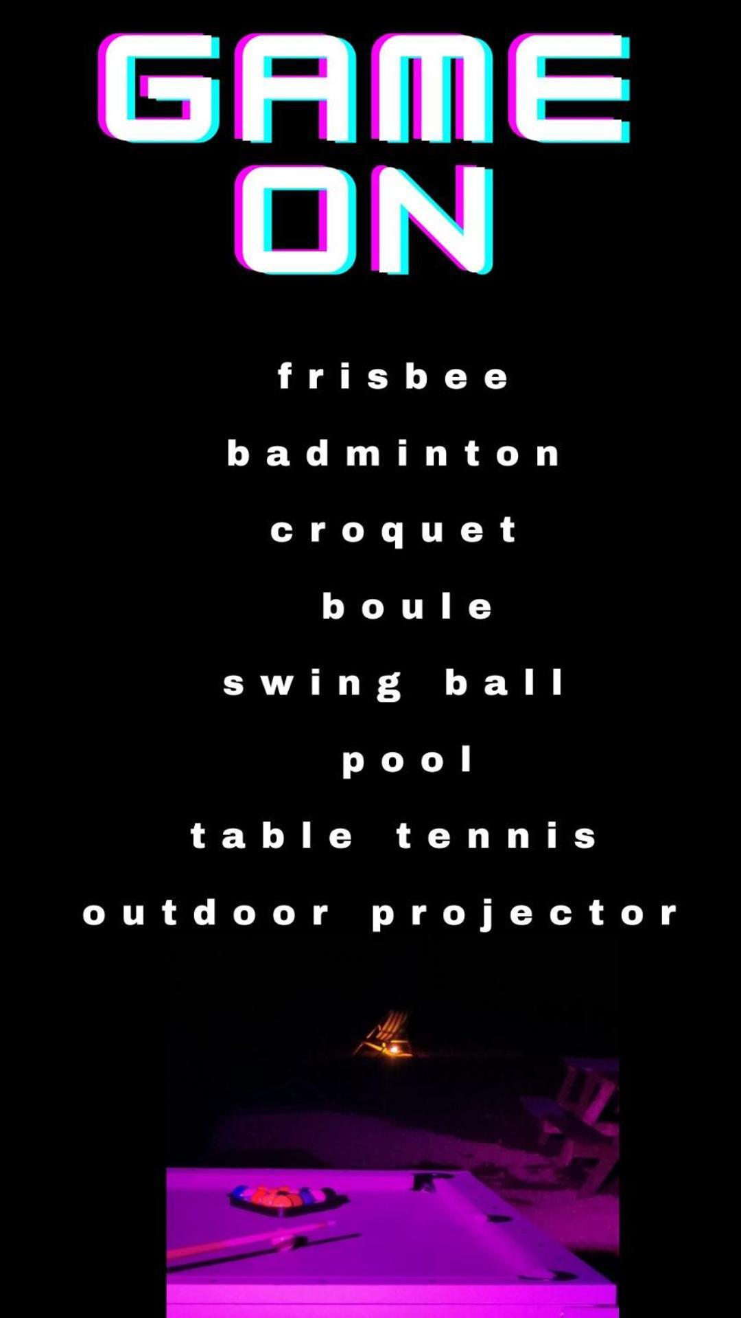 Lincoln Big Green Dome, Hot Tub, Projector, Firepit Вашингбург Экстерьер фото